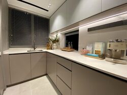 Zion Road (D3), Condominium #470746051